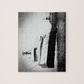 Edmund Fitzgerald Puzzle (Vertikal)