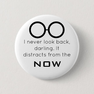 Edna Button