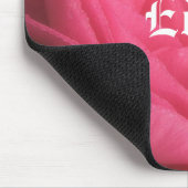 Edna Mousepad (Ecke)