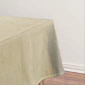 Edouard Manet - Am Strand von Boulogne-sur-Mer Tischdecke (Beispiel)