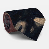 Edouard Manet - Berthe Morisot mit einem Fan Krawatte (Gerollt)