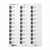 Edouard Manet - Blume in einer Kristallvase (Vorne)