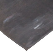 Edouard Manet - Blume in einer Kristallvase Tischdecke (Schrägansicht)