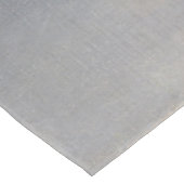 Edouard Manet - Blume in einer Kristallvase Tischdecke (Schrägansicht)