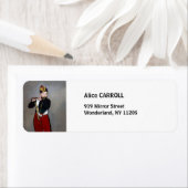 Edouard Manet - Der Faib / Young Flutist (Insitu)