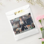 Edouard Manet - Eine Bar in den Folies-Bergere Geschenktütchen (Versiegelt)