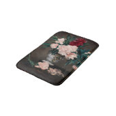 Edouard Manet - Erdweide auf kleinem Boden Badematte (Schrägansicht)