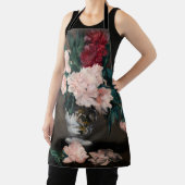 Edouard Manet - Erdweide auf kleinem Boden Schürze (InSitu)