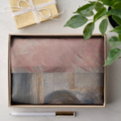 Edouard Manet - Frau mit Katze Seidenpapier (Geschenk)