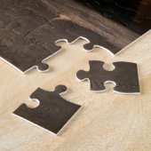 Edouard Manet - Junge mit Kirschen Puzzle (Seite)