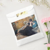 Edouard Manet - Lady with Fans Geschenktütchen (Versiegelt)