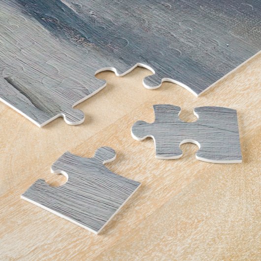 Edouard Manet - Lilacs und Rose Puzzle (Seite)