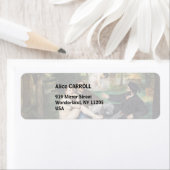 Edouard Manet - Mittagessen im Gras (Insitu)