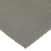 Edouard Manet - Obstkorb Tischdecke (Schrägansicht)