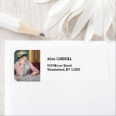 Edouard Manet - Plum Brandy (Insitu)