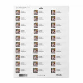 Edouard Manet - Plum Brandy (Vorne)