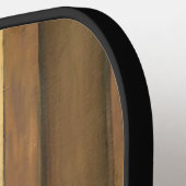 Edouard Manet - Plum Brandy Pickleball Schläger (Linke Seite)