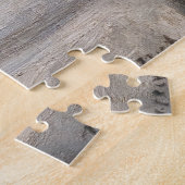 Edouard Manet - Stillleben, Früchte auf einem Tisc Puzzle (Seite)