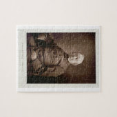 Edouard-Rene Laboulaye (1811-83), von 'Galerie Co Puzzle (Horizontal)