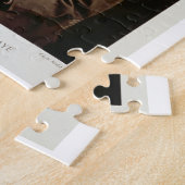 Edouard-Rene Laboulaye (1811-83), von 'Galerie Co Puzzle (Seite)