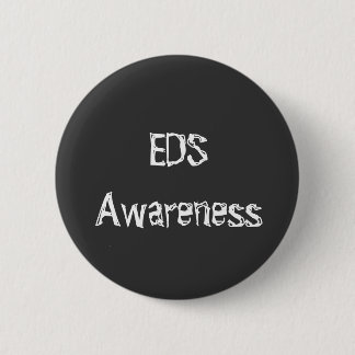 Eds-Bewusstsein Button