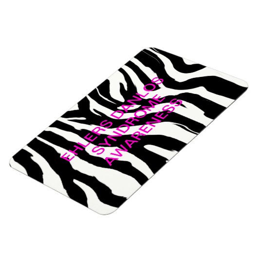 EDS-Magnet Magnet (Linke Seite)