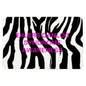 EDS-Magnet Magnet (Horizontal)