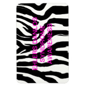 EDS-Magnet Magnet (Vertikal)