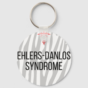 EDS SCHLÜSSELANHÄNGER