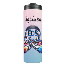 EDS Warrior | Ehlers-Danlos-Syndrom Personalisiert