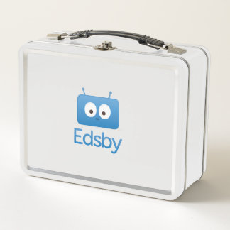 Edsby Lunchbox
