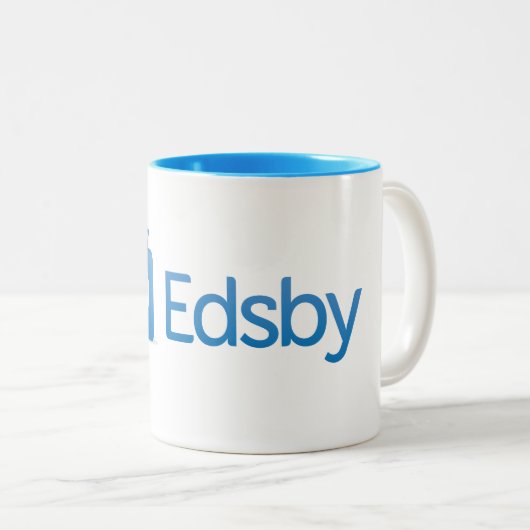 Edsby Tasse (VorderseiteRechts)
