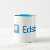 Edsby Tasse (Mittel)