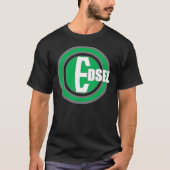 Edsel Classic T - Shirt (Vorderseite)