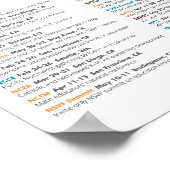 Edtech Conferences Poster 2016 K-12 (Ecke)