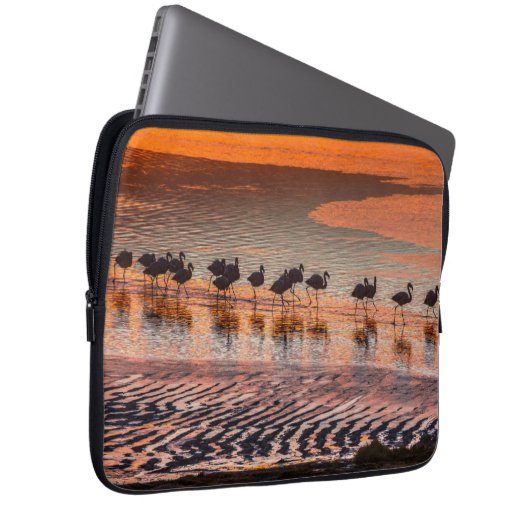 Eduardo Abaroa Andean Fauna National Reserve Laptopschutzhülle (Vorne Rechts)