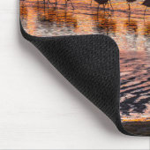 Eduardo Abaroa Andean Fauna National Reserve Mousepad (Ecke)