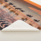 Eduardo Abaroa Andean Fauna National Reserve Sherpadecke (3/4)