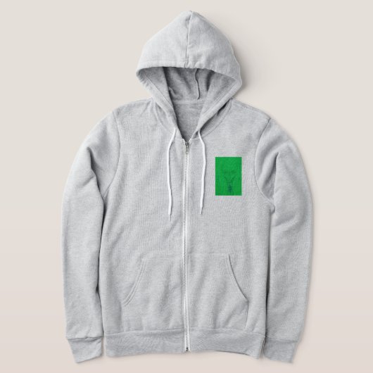Eduardo Hoodie (Ablage )