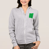 Eduardo Hoodie (Vorderseite)