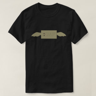 EdukayFUN Seifen T-Shirt