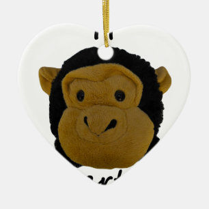 EDV-Abteilung or IT-Abteilung Keramikornament