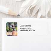 Edvard Munch - Der Denker von Rodin (Insitu)