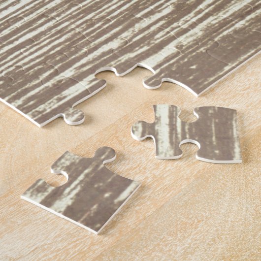 Edvard Munch - Der Kuss IV Puzzle (Seite)