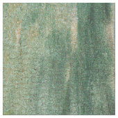 Edvard Munch - Der Märchenwald Stoff (Nahaufnahme)