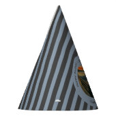 Edvard Munch der Party Items Collection Partyhütchen (Links)