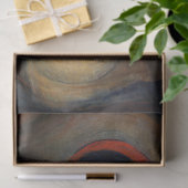 Edvard Munch - Madonna Seidenpapier (Geschenk)