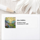 Edvard Munch - The Sun 1916 (Insitu)