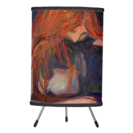 Edvard Munch - Vampire / Liebe und Schmerz