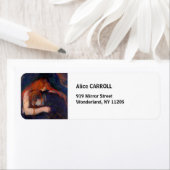 Edvard Munch - Vampire / Liebe und Schmerz (Insitu)